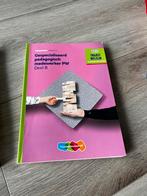 J. de Bas - Theorieboek niveau 4, Verzenden, Zo goed als nieuw, J. de Bas; I.M. de Jonge; M. Baseler; A. van Beurden, Nederlands