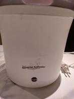 Bacterial Activator - Koivijver, Tuin en Terras, Ophalen of Verzenden, Gebruikt