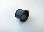 Yamaha XV920 frame rubber inlaat luchtfilter XV 920 Virago, Ophalen of Verzenden