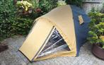 4 persoons tent, Caravans en Kamperen, Tenten, Ophalen