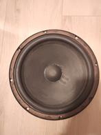 Infinity Speakers - 4 stuks (2x Bas, 2x Midden), Overige merken, Gebruikt, Ophalen of Verzenden, 120 watt of meer