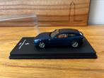 Ferrari GTC4 Lusso (2016) Ferrari GT collectie 1/64, nieuw, Ophalen of Verzenden, Nieuw, Auto