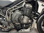 TRIUMPH TIGER EXPLORER XCA (bj 2019), Bedrijf, Onbekend, Overig, Onbekend