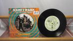 Marky Mark, Wildside (single 7"), Ophalen of Verzenden, 7 inch, Single