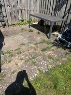 Sierbestrating, Tuin en Terras, Tegels en Klinkers, Ophalen, Gebruikt, 10 m² of meer, Beton