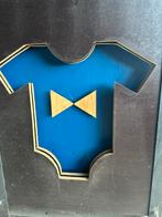 Naambord Baby - Gepersonaliseerd, Ophalen, Nieuw