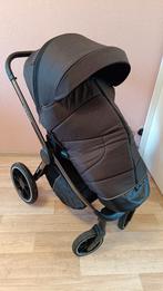 Kinderwagen Muuvo Quick 3.0, Ophalen, Zo goed als nieuw, Overige merken