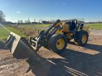Volvo l25H shovel 2019 snelloper!, Ophalen, Wiellader of Shovel