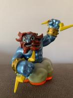 Skylanders Giants - Lightning Rod (Series 2), Avontuur en Actie, Ophalen of Verzenden, Vanaf 7 jaar, 2 spelers