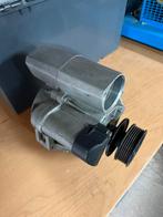 Gereviseerde G-Lader VW Corrado / VW Golf G60, Ophalen of Verzenden, Gereviseerd, Volkswagen
