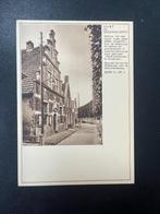 Briefkaart G. 227o, IJlst serie VII-4 ongebruikt, Verzenden, Briefkaart