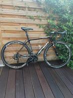 Apex Chase maat S, Fietsen en Brommers, Gebruikt, Carbon, 49 tot 53 cm, Meer dan 20 versnellingen