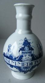 Apothekers vaas Vinum Medicinatum Limited edition, Verzenden