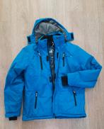 ski jas maat S heren, Kleding | Heren, Wintersportkleding, Ophalen of Verzenden, Jack, Mountain Peak, Gedragen