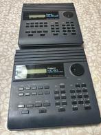 Roland MC-50 & MC-50 MKII Sequencers, Ophalen of Verzenden, Gebruikt, Roland