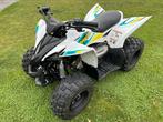 Yamaha YFZ50, Motoren, Quads en Trikes, 50 cc