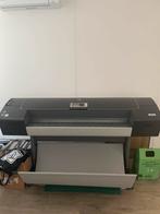 Hp designjet z3200. Photo, Computers en Software, Printers, Ophalen, Hp, Gebruikt, Printer
