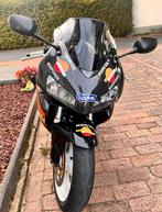 Honda CBR 1000RR | 2004 Repsol Carbon, Motoren, Ophalen, Gebruikt