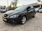 Seat Leon 1.2 TSI Ecomotive Businessline COPA|NAP|CRUISE|NAV, Voorwielaandrijving, Euro 5, Gebruikt, Leon