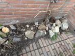 Keien - gratis af te halen, Tuin en Terras, Grind, Keien en Split, Ophalen, Overige materialen