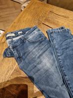 Zhrill jeans maat 31, Kleding | Dames, Spijkerbroeken en Jeans, Zo goed als nieuw, Verzenden