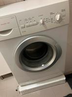 Bosch wasmachine Aquastar Electronic 1400 toeren, Witgoed en Apparatuur, Wasmachines, Ophalen