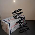 Peugeot 205 GTI Veer 2 stuks, Ophalen of Verzenden, Gebruikt, Peugeot