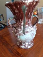 Lampetkan en Lampetschaal, Antiek. In 1 koop slechts 55 euro, Antiek en Kunst, Ophalen