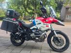 Bmw GS 1200 R 2005 Dakar Editie, Motoren, Motoren | BMW, Particulier, Toermotor
