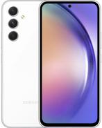 Samsung Galaxy A54 5G Wit 128GB A Grade, 6511EJ, Nijmegen Bloemerstraat 20, Inforocketsale@gmail.com, Rocket Sale, Ophalen of Verzenden