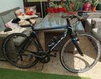 Ridley Fenix,carbon,maat S, Fietsen en Brommers, Fietsen | Racefietsen, Carbon, Zo goed als nieuw, Meer dan 20 versnellingen, 53 tot 57 cm