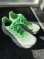 New Balance 1080 V14 - Maat 44, Sport en Fitness, Loopsport en Atletiek, Ophalen of Verzenden, Zo goed als nieuw, Hardloopschoenen