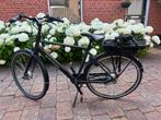 Batavus e-fonk elektrische fiets, Ophalen, Gebruikt, Batavus, 51 tot 55 cm