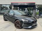 Cupra LEON 1.4 e-Hybrid VZ Copper Edition 245PK|ACC|Keyless|, 77 km/l, Gebruikt, 4 cilinders, 150 pk