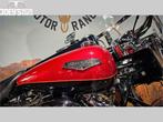 HARLEY-DAVIDSON ROAD KING CLASSIC FLHRCI (bj 2006), Motoren, Motoren | Harley-Davidson, 2 cilinders, Bedrijf, Meer dan 35 kW, Toermotor