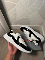 Prada Cups Sneaker, Ophalen of Verzenden, Nieuw, Zwart