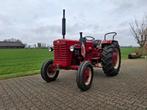 Mc Cormick D439, Tot 2500, Oldtimer, McCormick, Ophalen of Verzenden