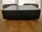 compact disc changer Technics SL-PD7A, Overige spelers, Ophalen, Overige merken, Gebruikt