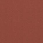 Balkonscherm windscherm terracotta 75x500 NIEUW GRATIS BZRGD, Kunststof, Verzenden, Nieuw, 3 tot 6 meter