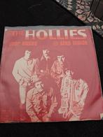 The hollies  dear eloise, Ophalen of Verzenden, Zo goed als nieuw, Pop