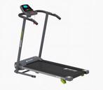 Loopband zgan, Ophalen, Zo goed als nieuw, Overige typen