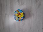 Snoep trommel Haribo,nieuw, Huis en Inrichting, Ophalen, Nieuw