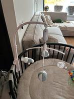 Baby Muziekmobiel met Batterij, Ophalen, Zo goed als nieuw, Overige typen