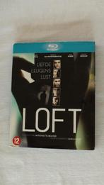 Loft, Ophalen of Verzenden, Zo goed als nieuw