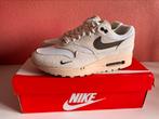 Nike air Max Ironestone 40, Ophalen of Verzenden, Zo goed als nieuw, Sneakers of Gympen, Nike