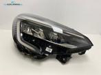 (VR) Renault Clio V 5 Full Led Pure Vision koplamp rechts co, Auto-onderdelen, Gebruikt, -, Renault, -