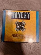 Mayday - A New Chapter of House and Techno '92 (CD), Cd's en Dvd's, Ophalen of Verzenden