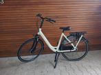 Gazelle Orange C7, Ophalen, 53 tot 56 cm, Versnellingen, Zo goed als nieuw