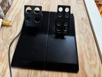 Logitech Race Stuur met Pedalen - PC USB, Ophalen, Gebruikt