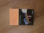 Prisma pocketwoordenboek Duits-Nederlands, Duits, Prisma of Spectrum, J.A.H. van Gemert, Ophalen of Verzenden